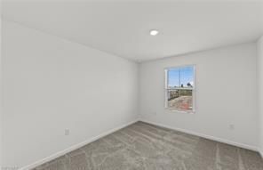 616 Oasis Lake Place, Lehigh Acres, FL 33936 Photo