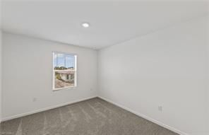 616 Oasis Lake Place, Lehigh Acres, FL 33936 Photo