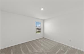616 Oasis Lake Place, Lehigh Acres, FL 33936 Photo