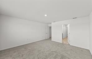 616 Oasis Lake Place, Lehigh Acres, FL 33936 Photo