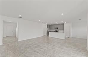 616 Oasis Lake Place, Lehigh Acres, FL 33936 Photo