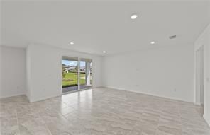 616 Oasis Lake Place, Lehigh Acres, FL 33936 Photo