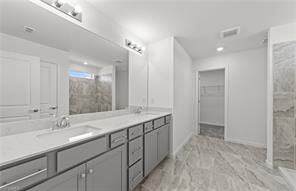 616 Oasis Lake Place, Lehigh Acres, FL 33936 Photo