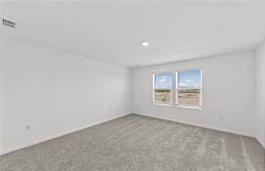 616 Oasis Lake Place, Lehigh Acres, FL 33936 Photo