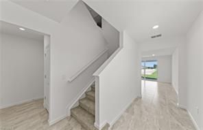 616 Oasis Lake Place, Lehigh Acres, FL 33936 Photo