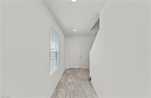616 Oasis Lake Place, Lehigh Acres, FL 33936 Photo