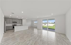 616 Oasis Lake Place, Lehigh Acres, FL 33936 Photo