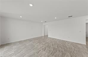 616 Oasis Lake Place, Lehigh Acres, FL 33936 Photo