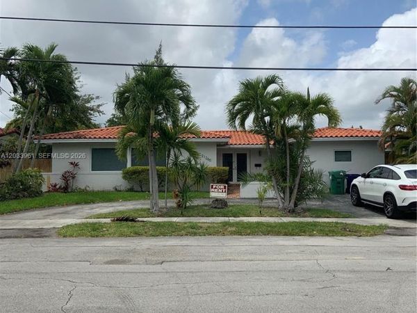 21260 NE 23rd Ave, Unit no, Miami, FL 33180