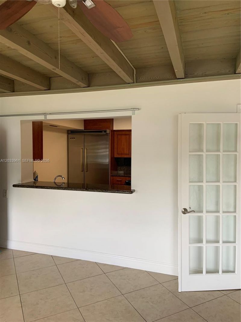 21260 NE 23rd Ave, Unit no, Miami, FL 33180 Photo