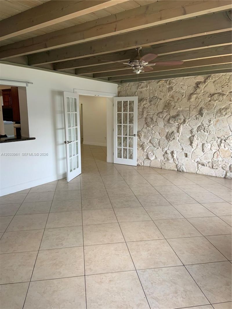 21260 NE 23rd Ave, Unit no, Miami, FL 33180 Photo