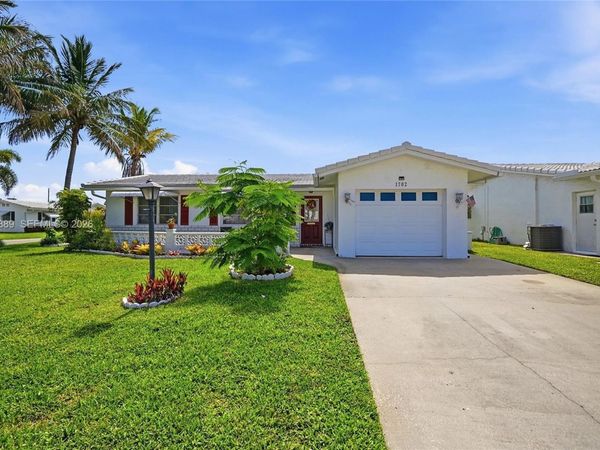 Boynton Beach, FL 33426
