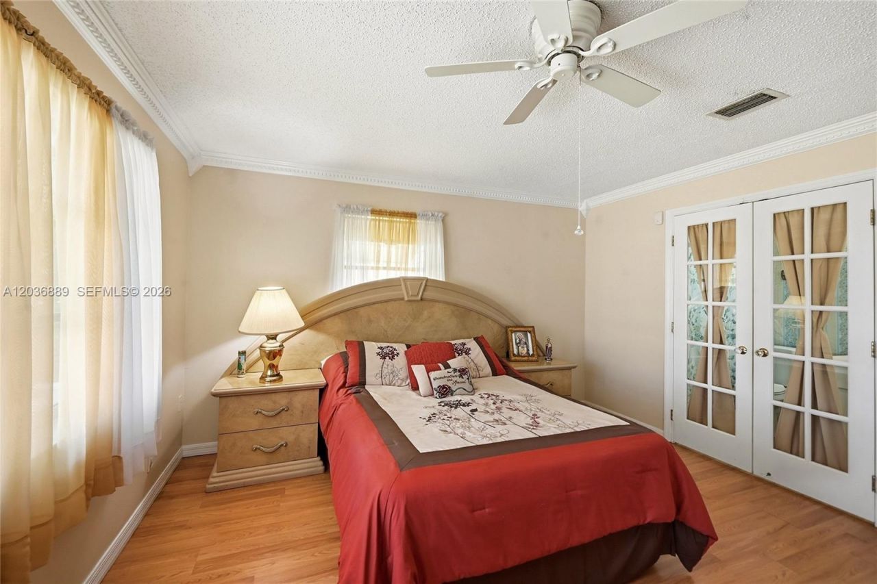 Please Call For Address, Boynton Beach, FL 33426 Photo