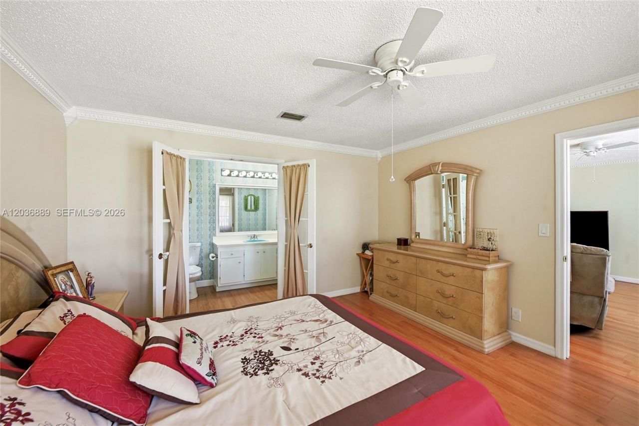 Please Call For Address, Boynton Beach, FL 33426 Photo