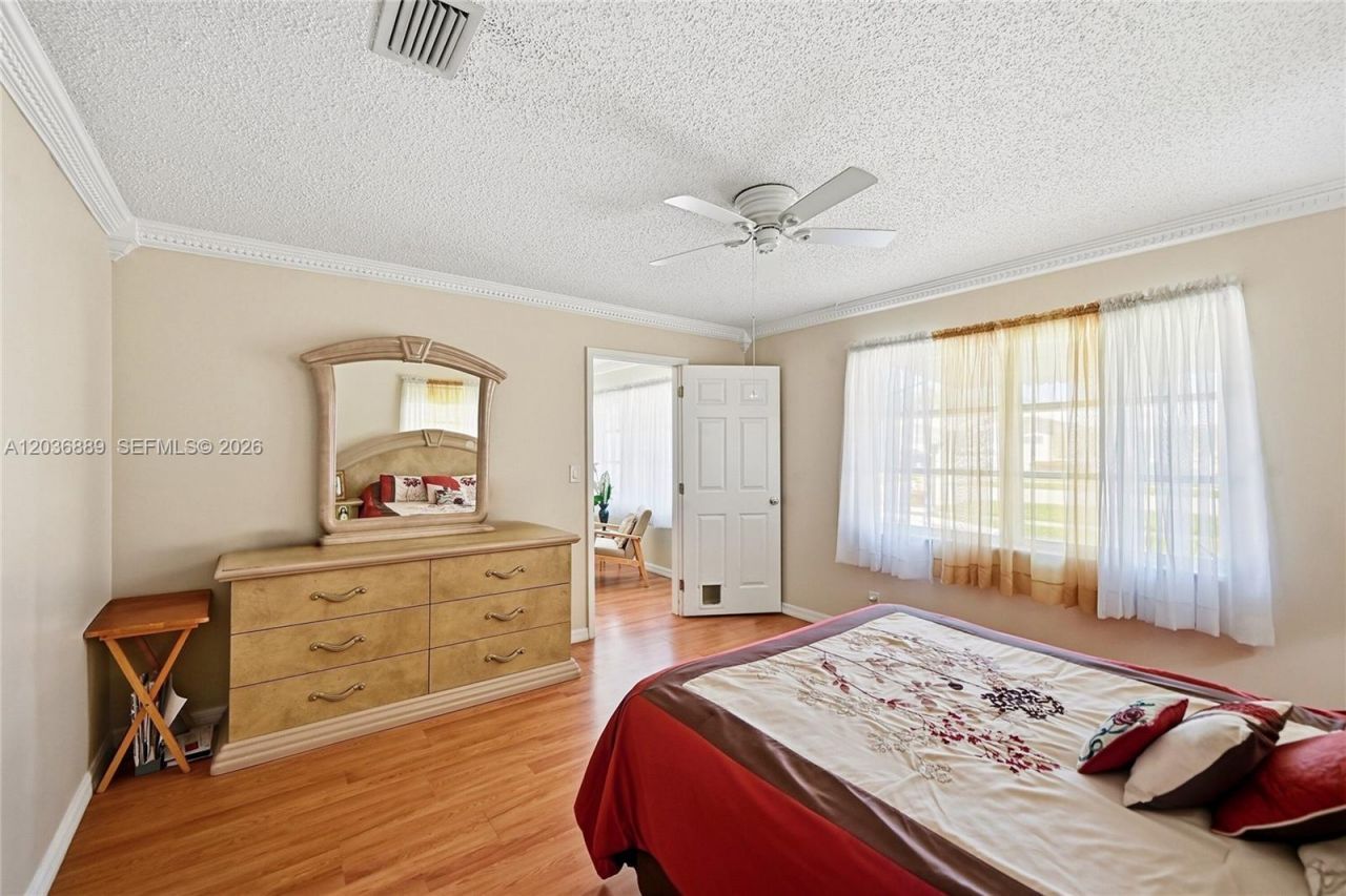 Please Call For Address, Boynton Beach, FL 33426 Photo