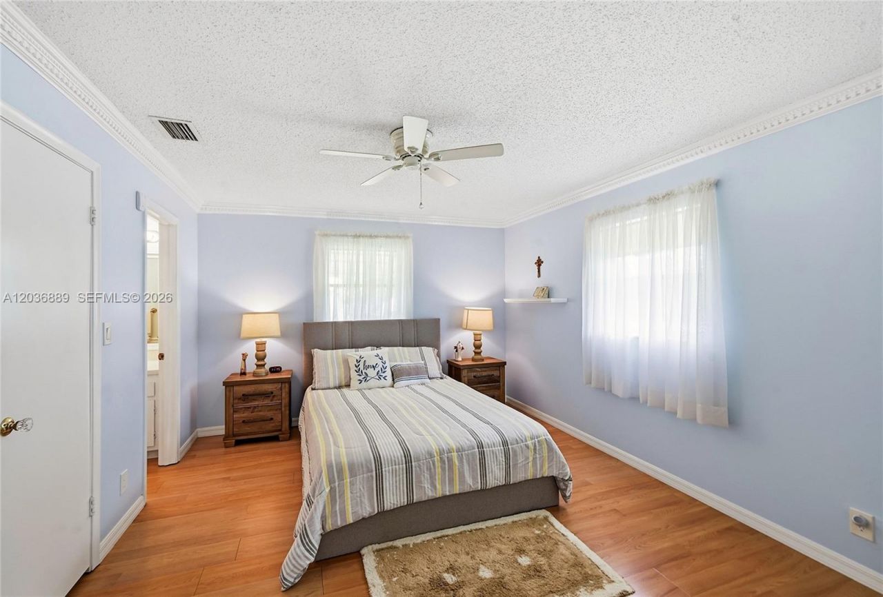 Please Call For Address, Boynton Beach, FL 33426 Photo