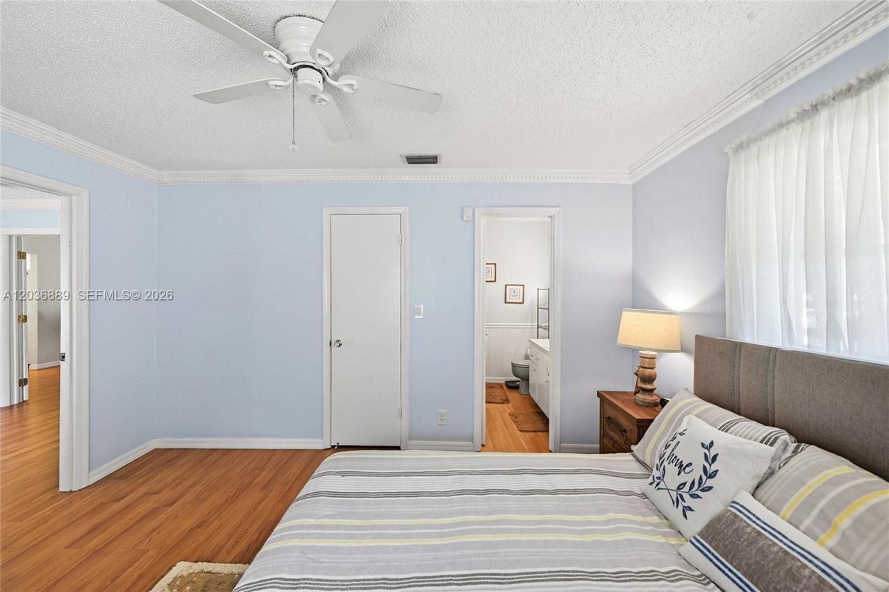 Please Call For Address, Boynton Beach, FL 33426 Photo