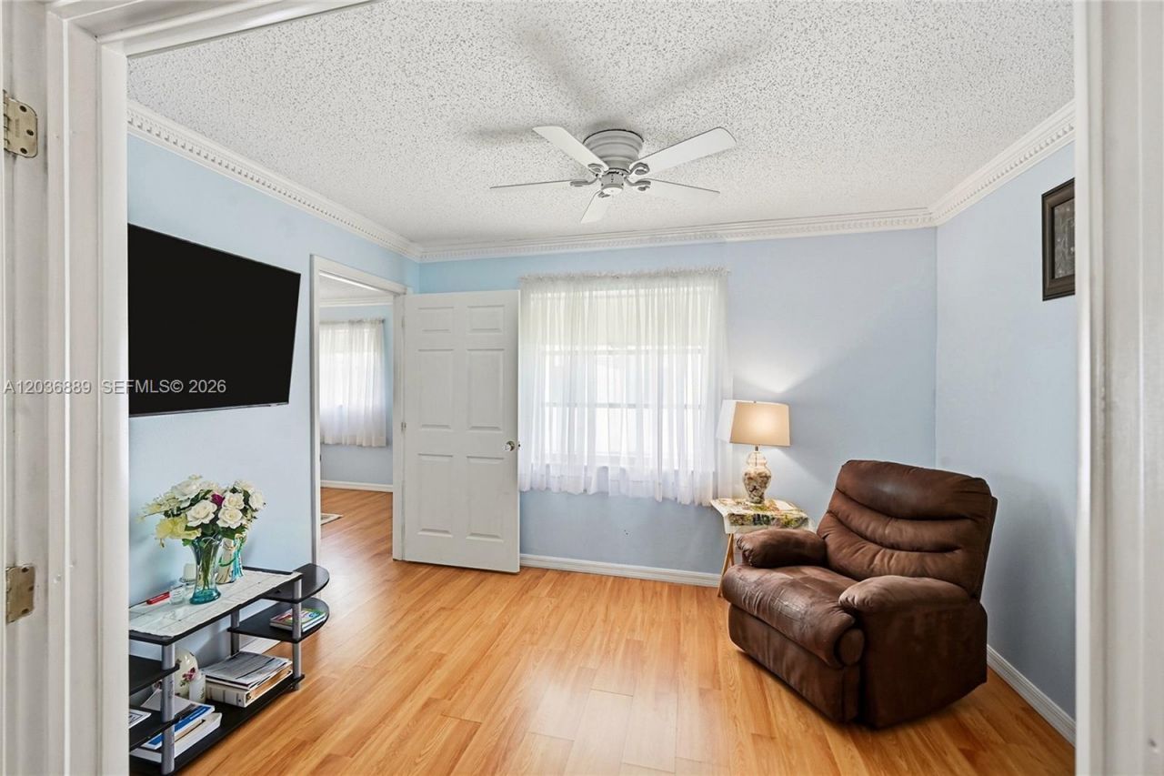 Please Call For Address, Boynton Beach, FL 33426 Photo