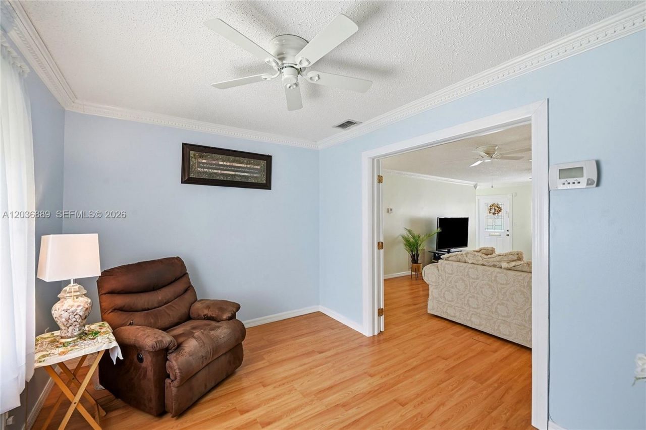 Please Call For Address, Boynton Beach, FL 33426 Photo