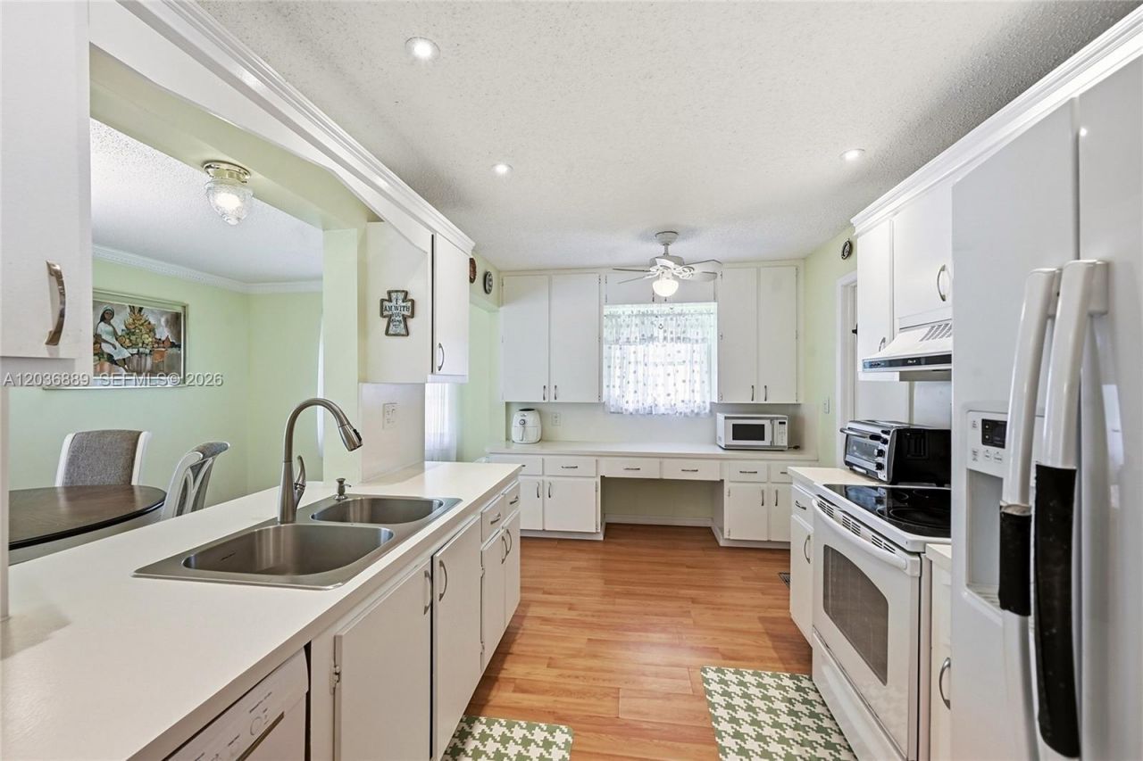 Please Call For Address, Boynton Beach, FL 33426 Photo