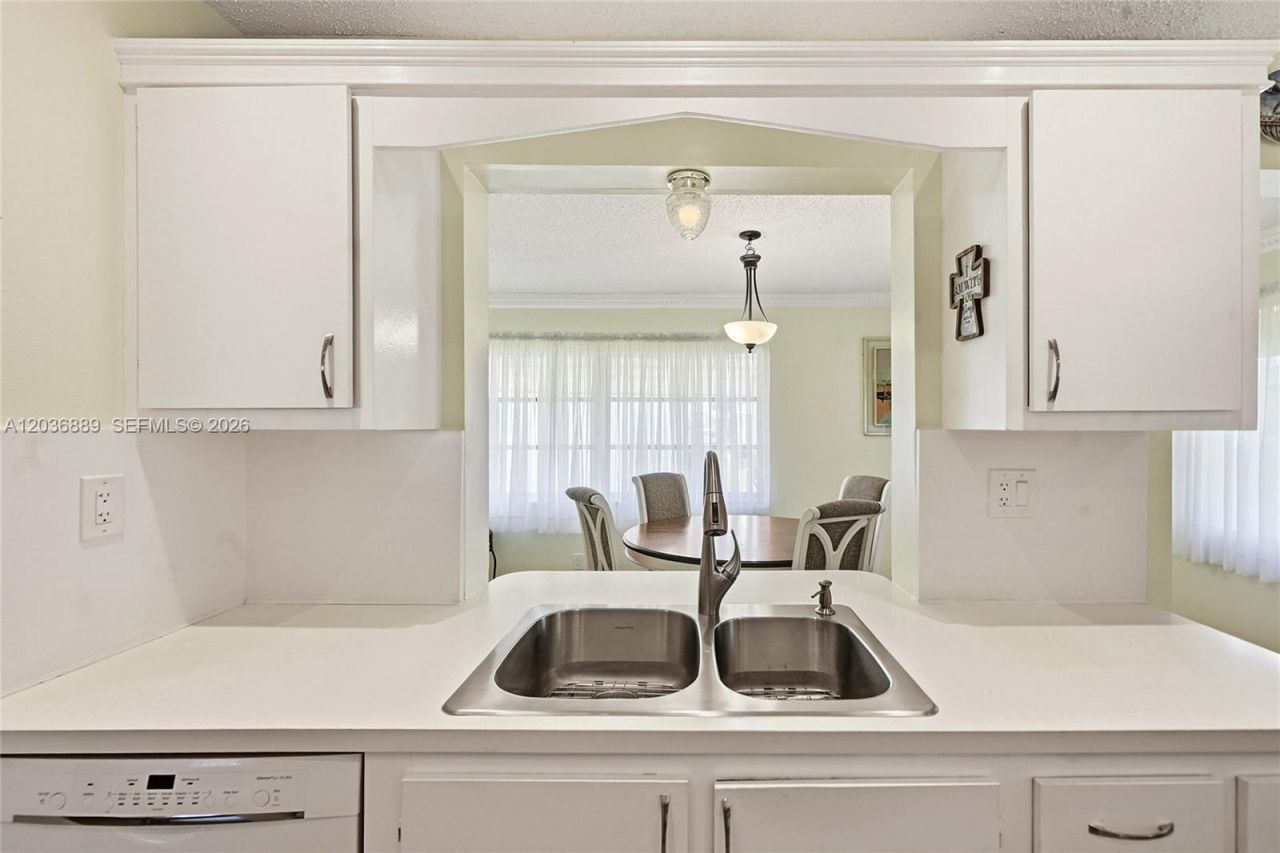 Please Call For Address, Boynton Beach, FL 33426 Photo
