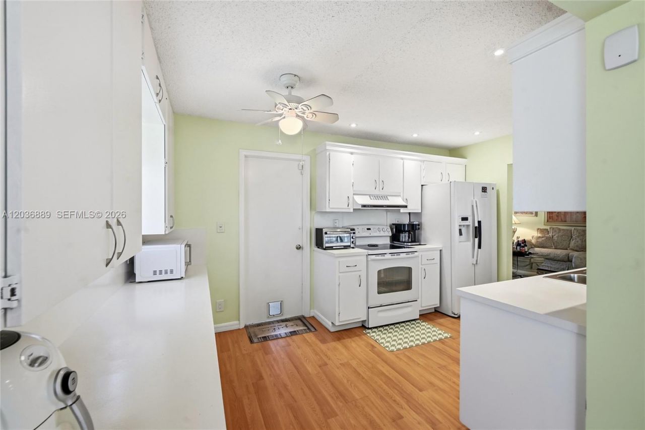 Please Call For Address, Boynton Beach, FL 33426 Photo