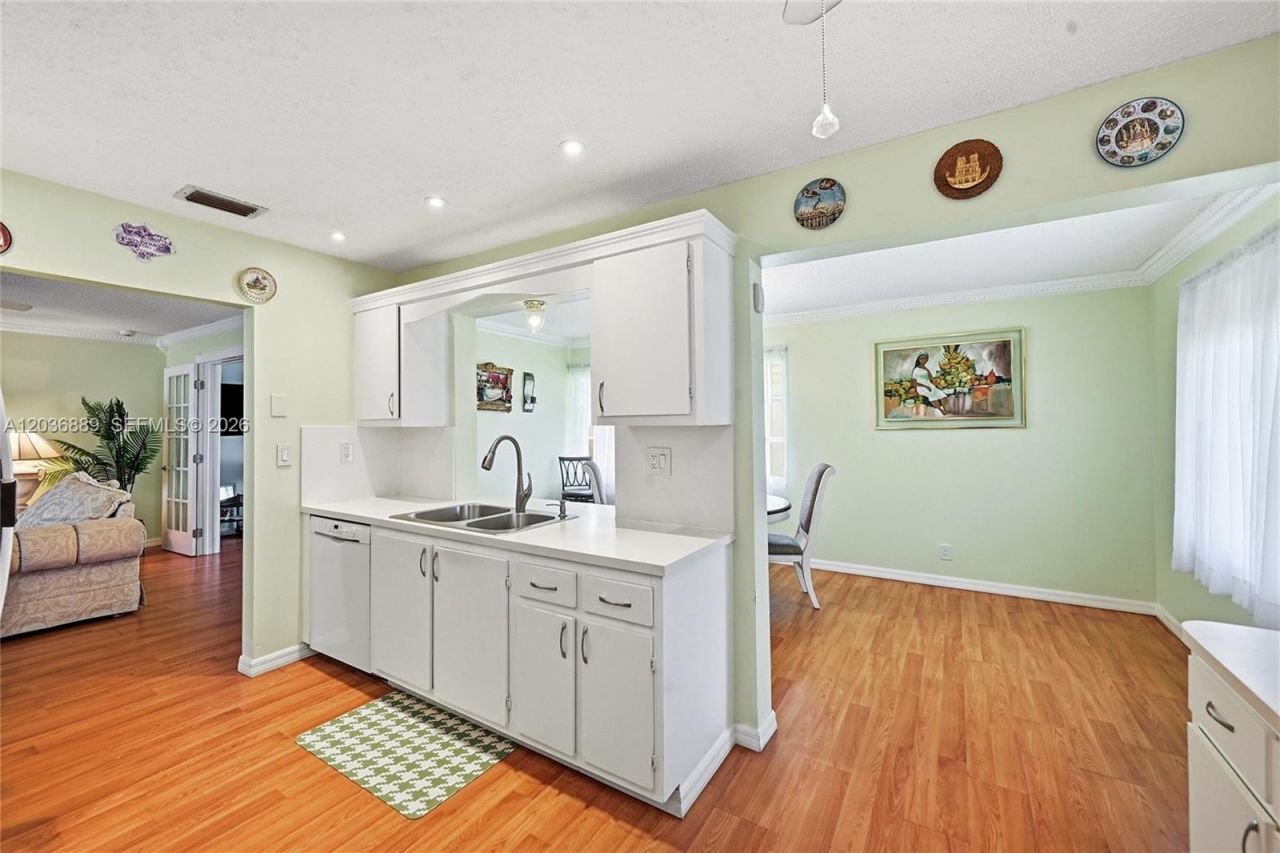 Please Call For Address, Boynton Beach, FL 33426 Photo