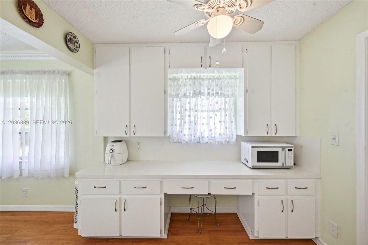 Please Call For Address, Boynton Beach, FL 33426 Photo