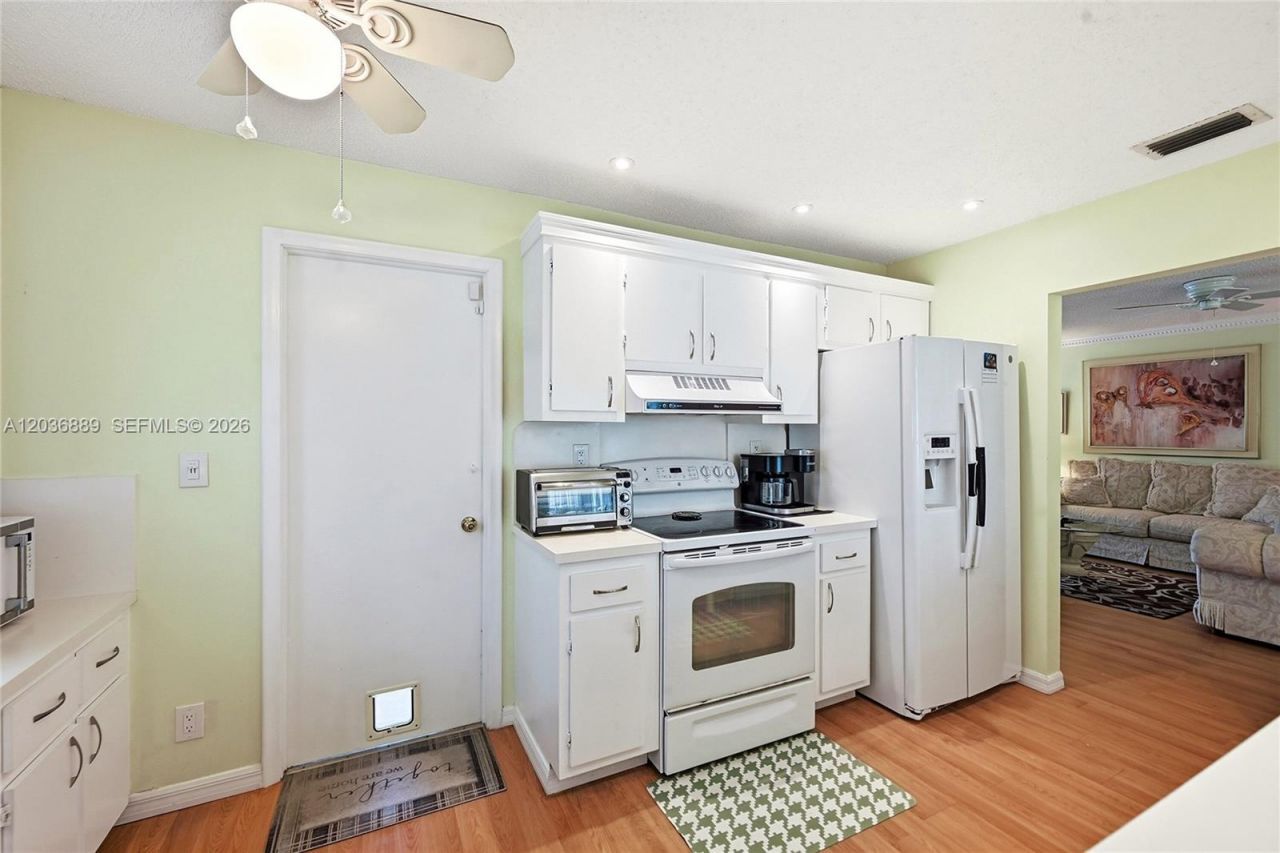 Please Call For Address, Boynton Beach, FL 33426 Photo
