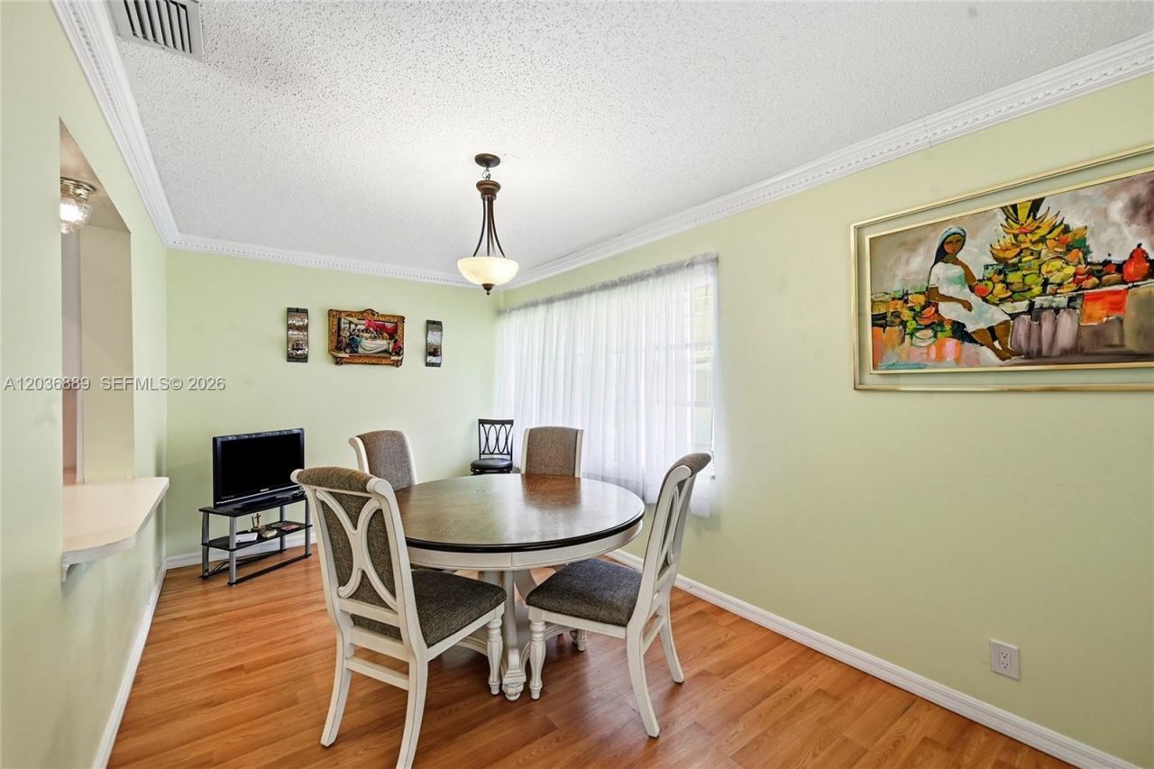 Please Call For Address, Boynton Beach, FL 33426 Photo