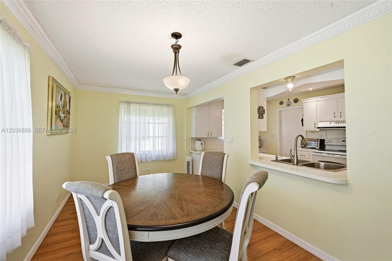 Please Call For Address, Boynton Beach, FL 33426 Photo