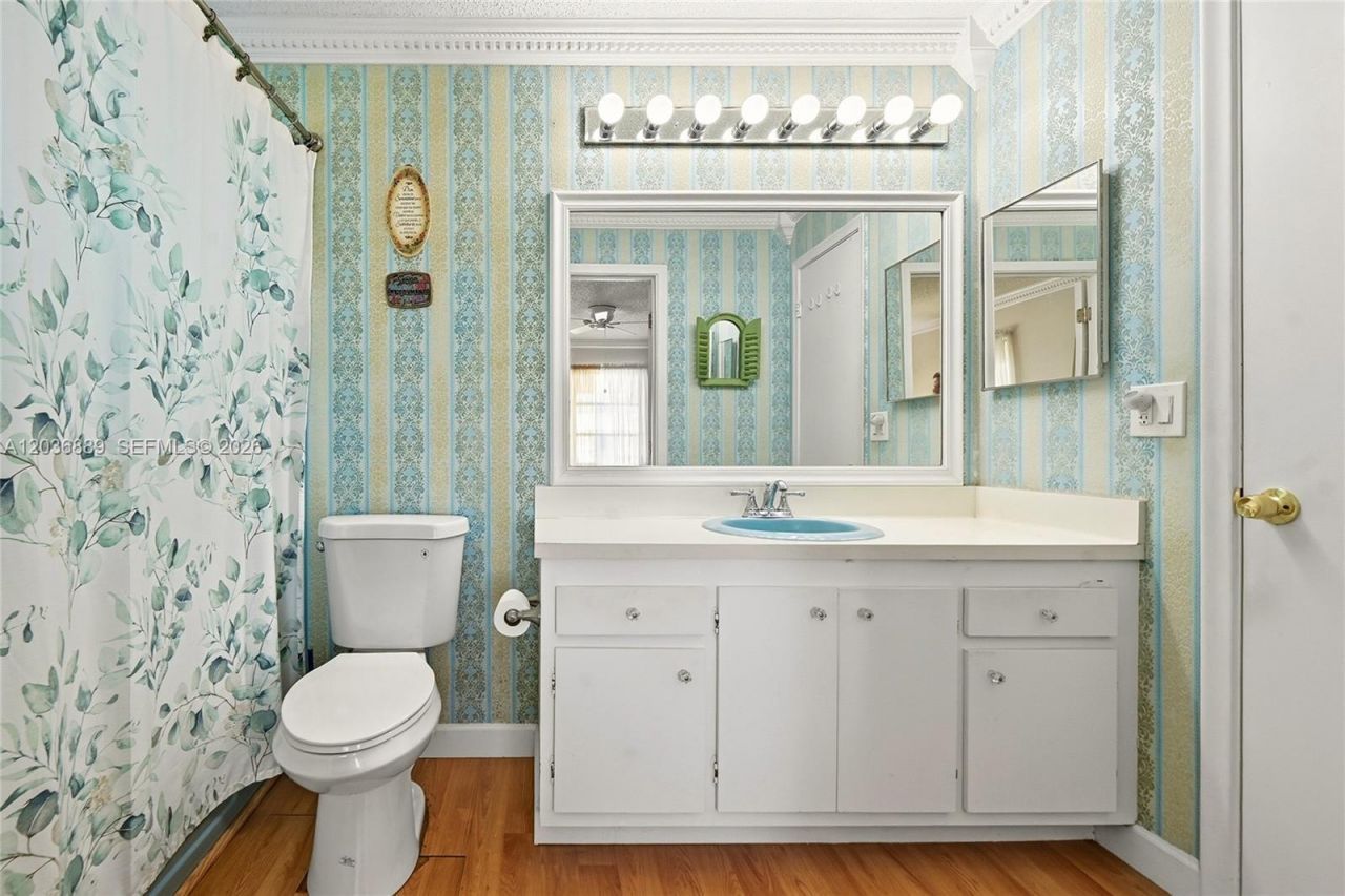 Please Call For Address, Boynton Beach, FL 33426 Photo