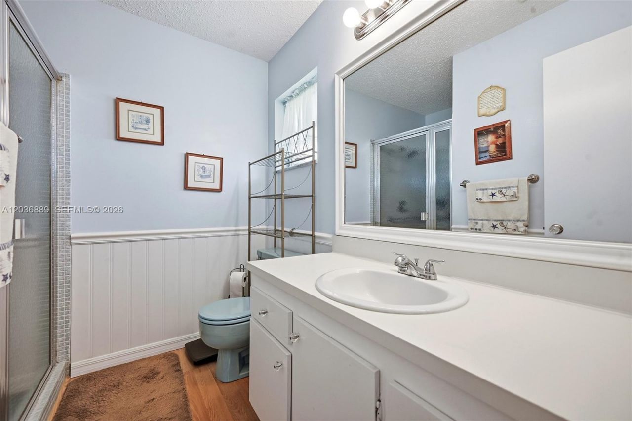 Please Call For Address, Boynton Beach, FL 33426 Photo