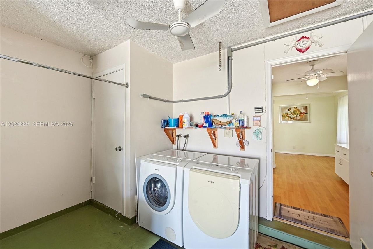 Please Call For Address, Boynton Beach, FL 33426 Photo