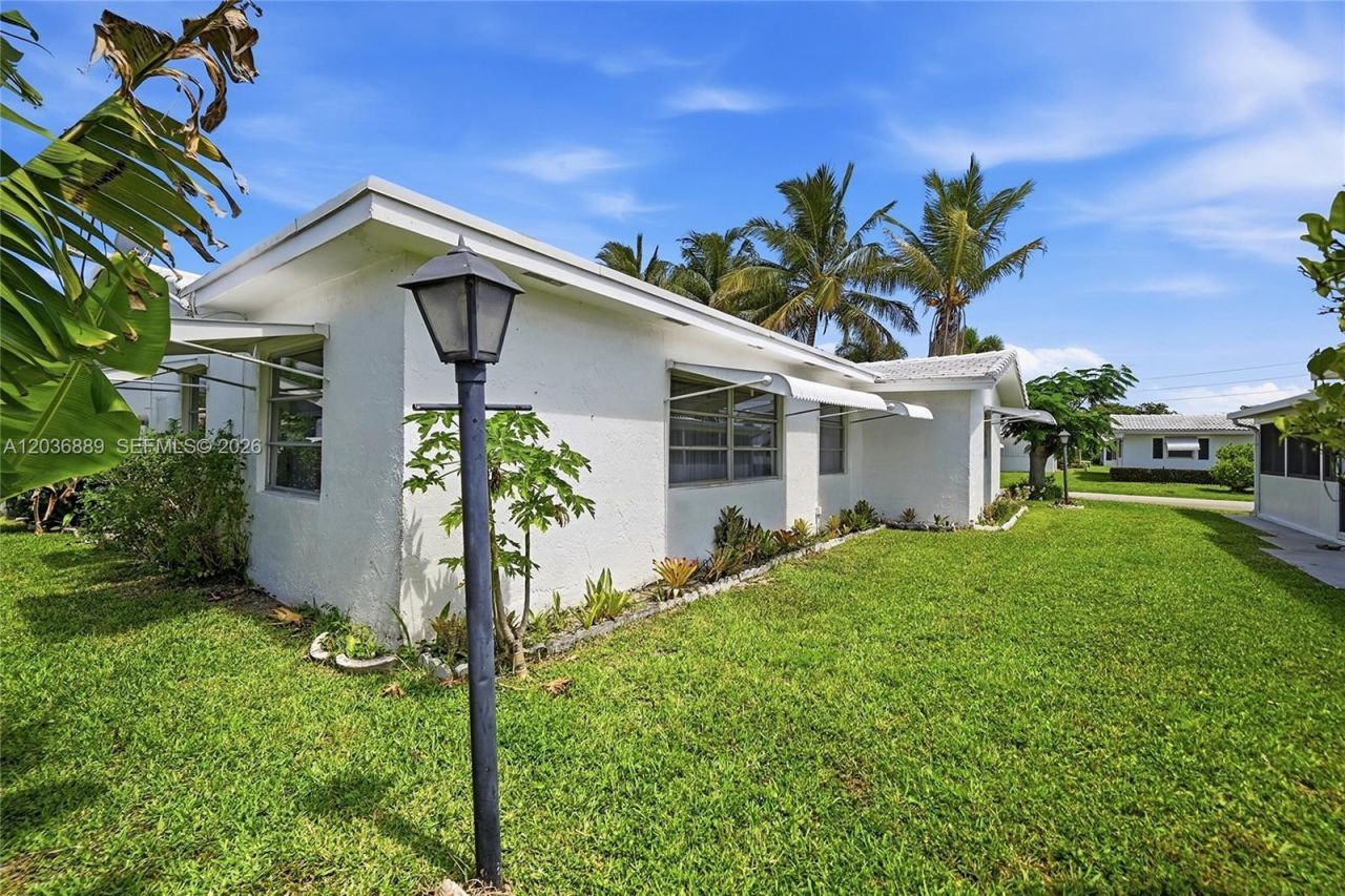 Please Call For Address, Boynton Beach, FL 33426 Photo