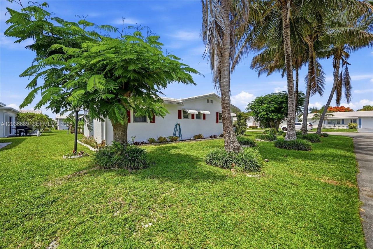 Please Call For Address, Boynton Beach, FL 33426 Photo