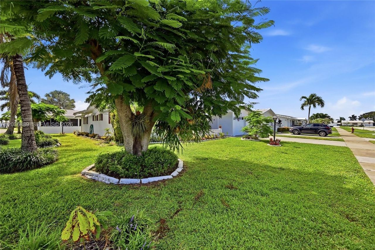 Please Call For Address, Boynton Beach, FL 33426 Photo