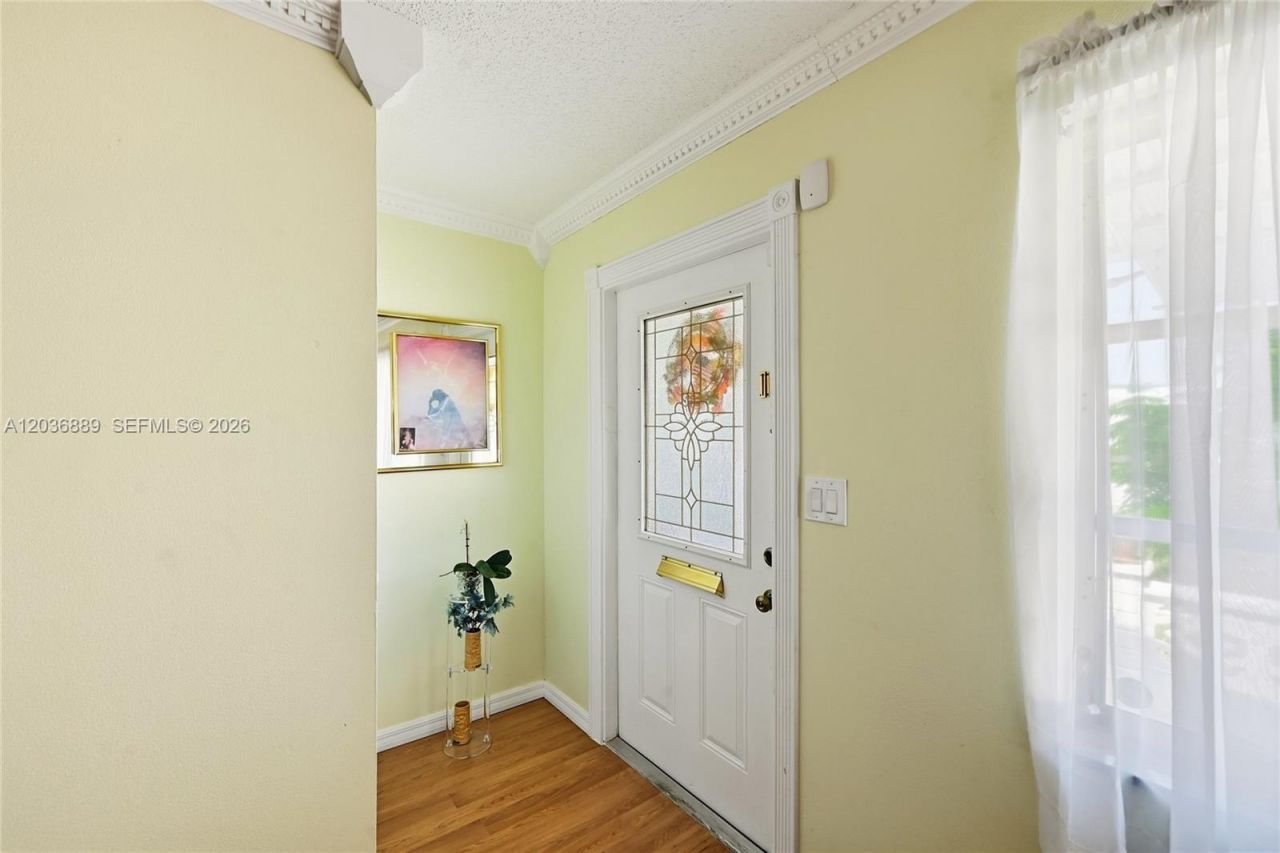Please Call For Address, Boynton Beach, FL 33426 Photo