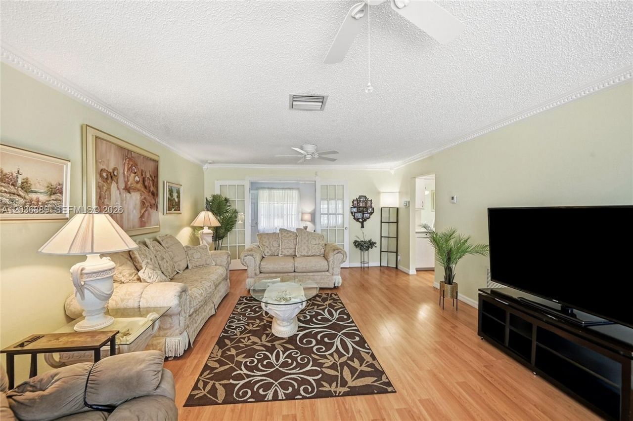 Please Call For Address, Boynton Beach, FL 33426 Photo