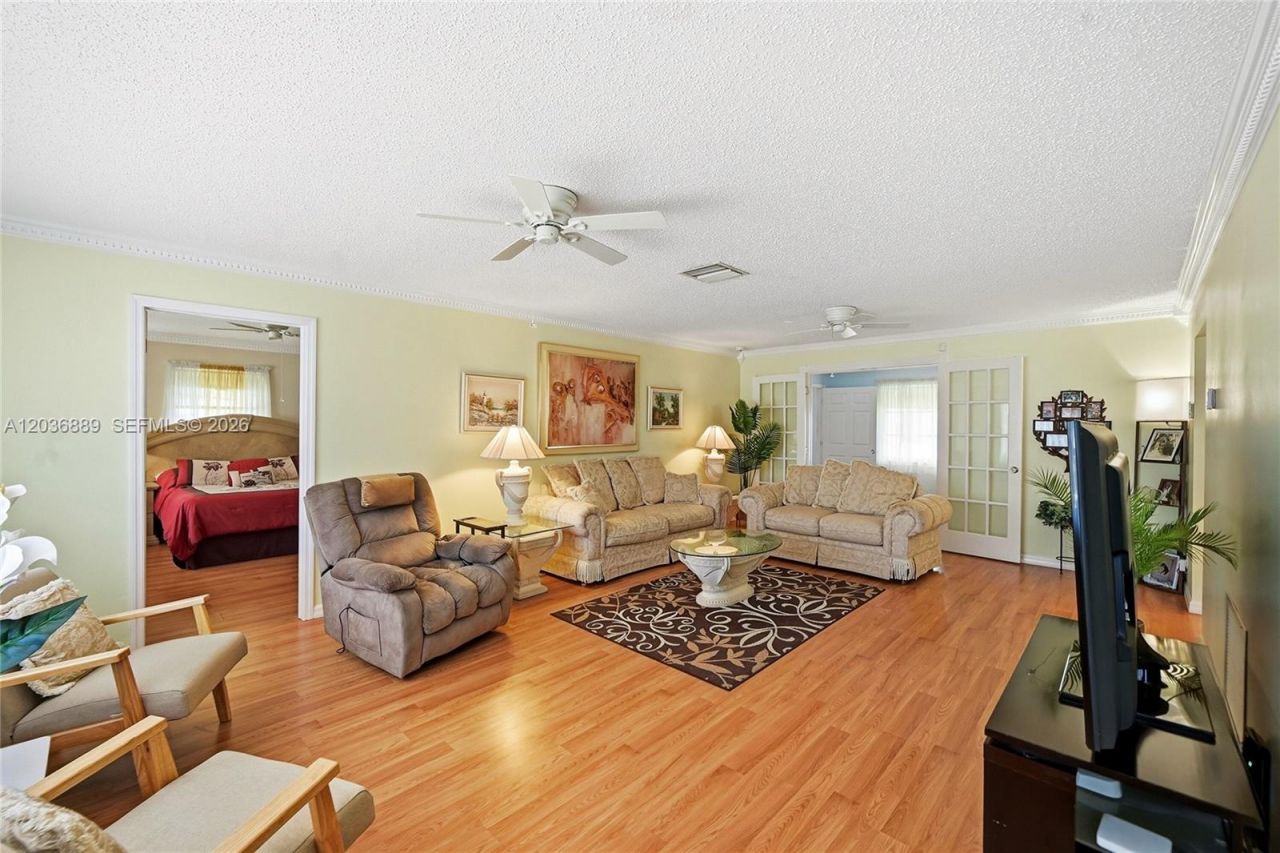 Please Call For Address, Boynton Beach, FL 33426 Photo