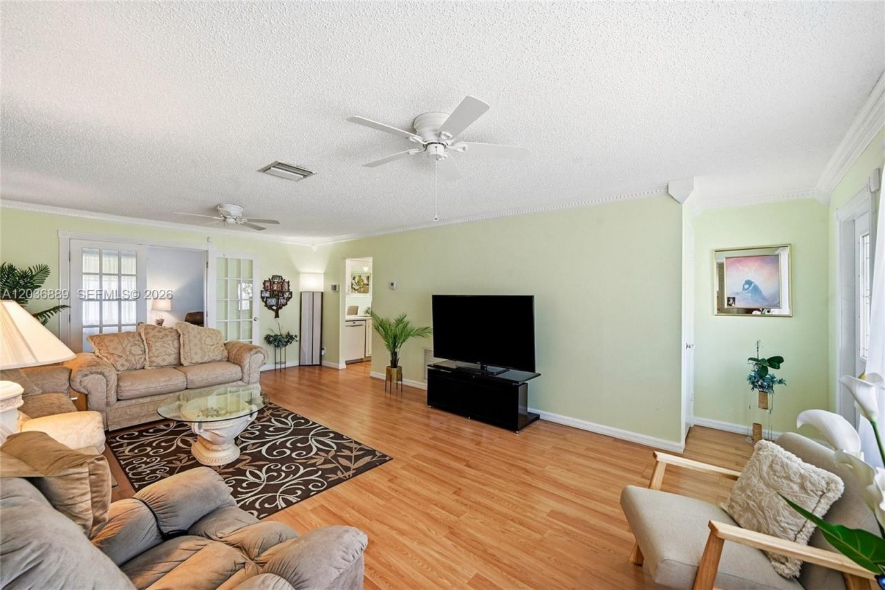 Please Call For Address, Boynton Beach, FL 33426 Photo