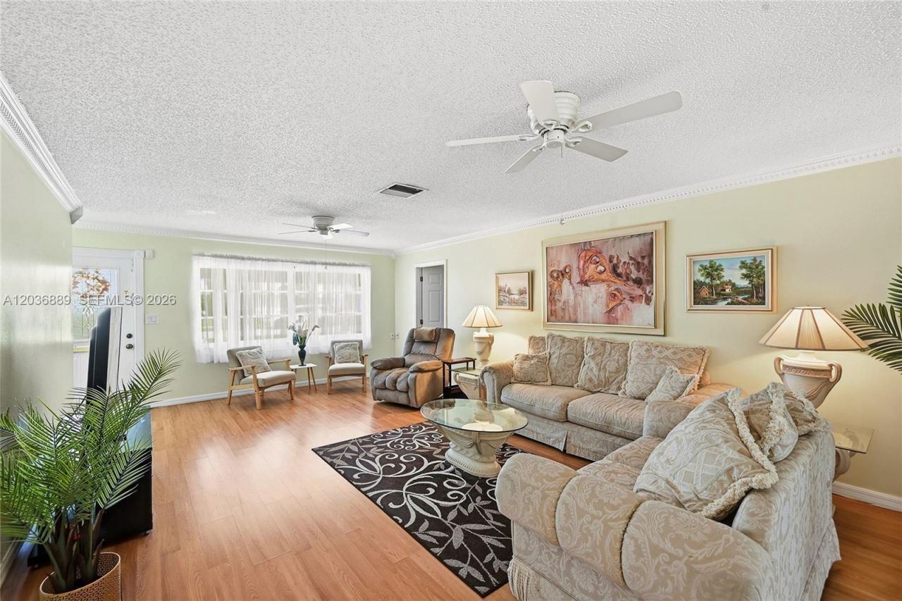 Please Call For Address, Boynton Beach, FL 33426 Photo