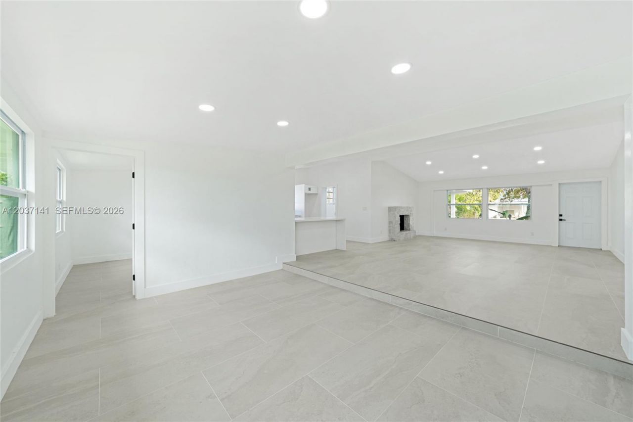 2649 Key Largo Ln , Fort Lauderdale, FL 33312 Photo