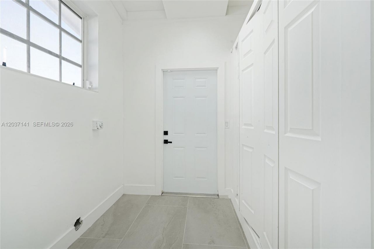 2649 Key Largo Ln , Fort Lauderdale, FL 33312 Photo