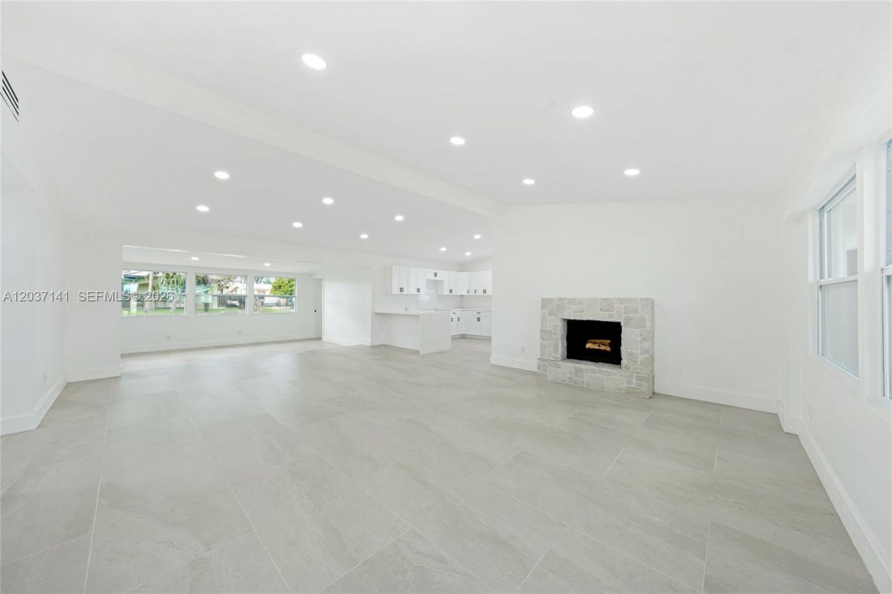 2649 Key Largo Ln , Fort Lauderdale, FL 33312 Photo