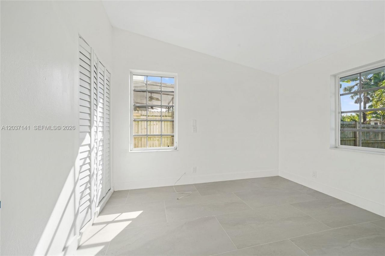 2649 Key Largo Ln , Fort Lauderdale, FL 33312 Photo
