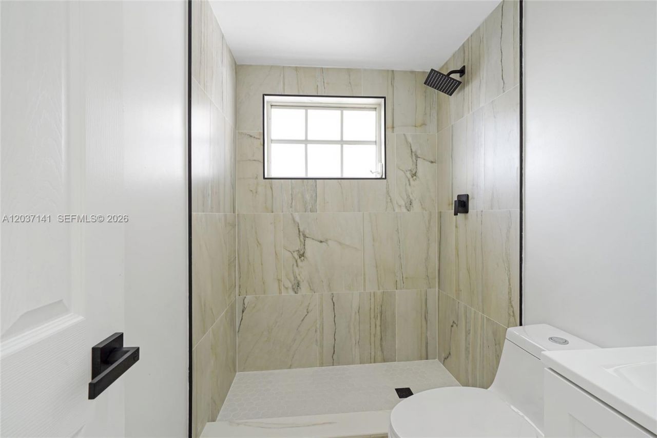 2649 Key Largo Ln , Fort Lauderdale, FL 33312 Photo