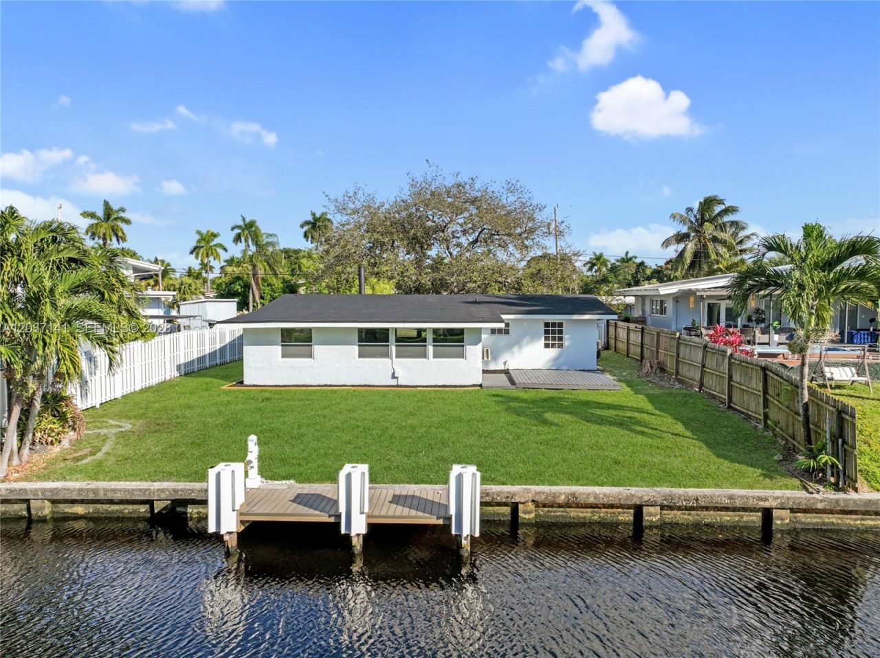 2649 Key Largo Ln , Fort Lauderdale, FL 33312 Photo