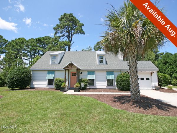 4723 Waltmoor Road , Wilmington, NC 28409