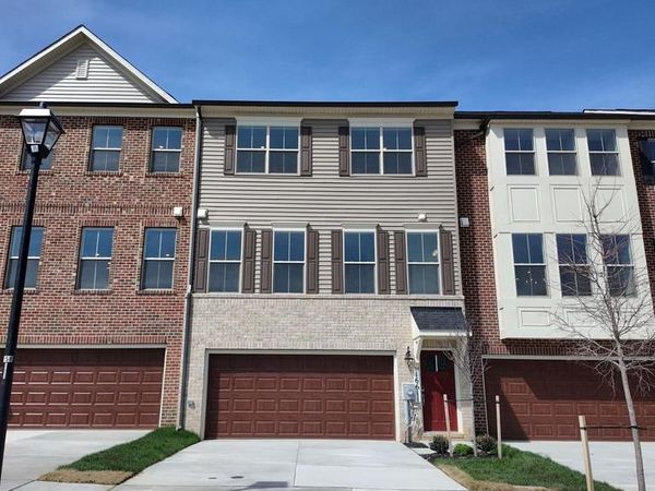 16611 ARUBA DRIVE , ACCOKEEK, MD 20607